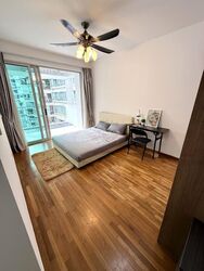 Caspian (D22), Condominium #486001741